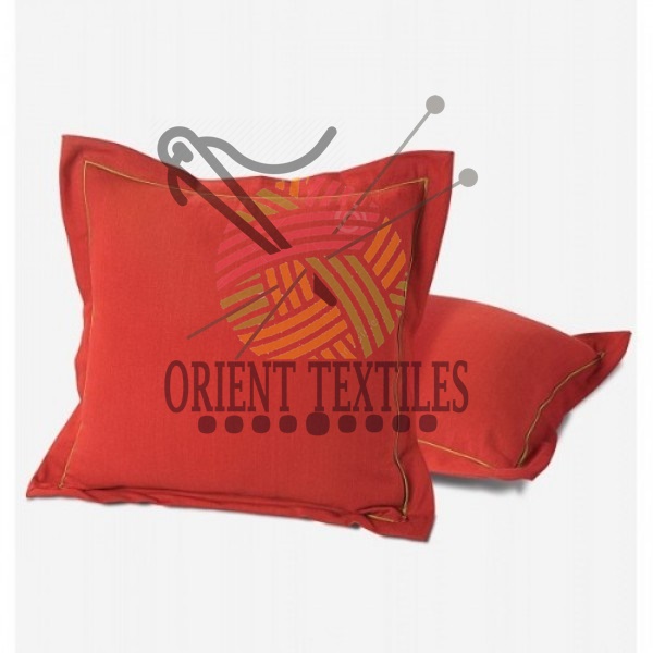 DXB Cushion Cover 231